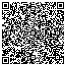QR code with George's Performance Service LLC contacts