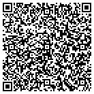 QR code with Greg Klopps Pro Performance Inc contacts