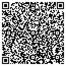 QR code with Hanson & Hanson contacts