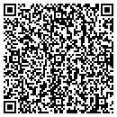 QR code with Harvey Hiebel Repair contacts