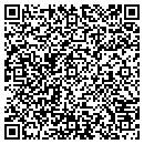 QR code with Heavy Metal Custom Cycles LLC contacts