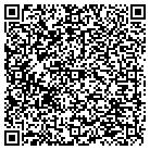 QR code with Interstate Junction Motorcycle contacts