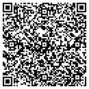 QR code with Magnuson Engineering & Hobbies contacts