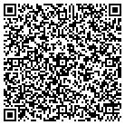 QR code with Motobobs Parts And Service, LLC contacts