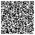 QR code with Motorcycle Machine contacts