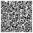 QR code with Mpi Choppers Inc contacts