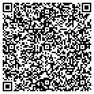 QR code with Mueller's Marine & Sm Eng Rpr contacts