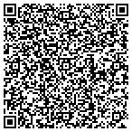 QR code with North Branch Cycle contacts