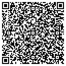 QR code with Pro Tune Inc contacts
