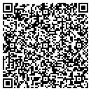 QR code with Proven Performance Inc contacts