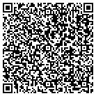 QR code with Redline Cycle of Minneapolis contacts