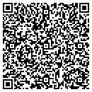 QR code with Reviva contacts