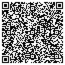 QR code with Rezcom Speciality Coatings contacts