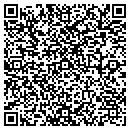 QR code with Serenity Cycle contacts