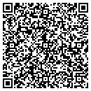 QR code with Snake Iron Customs contacts