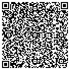 QR code with Bld Decorative Depot contacts