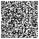 QR code with Precision Cycle & Repair contacts