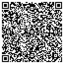 QR code with Precision V Twins Inc contacts