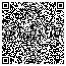 QR code with Saucier Cycle Supply contacts