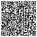 QR code with Turner Cycle & Quads contacts