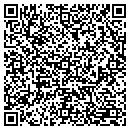 QR code with Wild Dog Cycles contacts