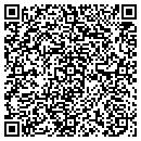QR code with High Profile LLC contacts