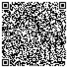 QR code with Sheridan Taylor Group contacts