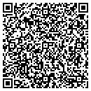 QR code with Rrt Performance contacts