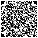 QR code with The Automedics contacts