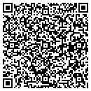 QR code with Turner Performance contacts