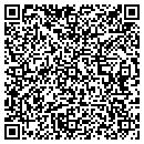 QR code with Ultimate Toys contacts