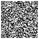 QR code with Sooz & Son Cleaners contacts