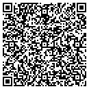 QR code with X-Treme Mechanics contacts
