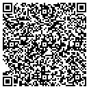 QR code with Tom Cycle & Auto Repair contacts