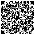 QR code with Mfb Enterprise LLC contacts