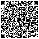 QR code with Mobile Monkey Wrench LLC contacts