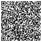 QR code with Mobile Motorcycle Mechanix contacts