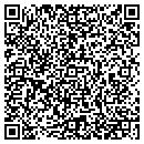 QR code with Nak Performance contacts