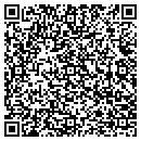 QR code with Paramount Custom Cycles contacts