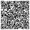 QR code with Phd Cycle Care contacts