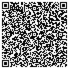 QR code with Race Tech Mx Performance contacts