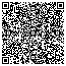 QR code with Rocy's Choppers contacts
