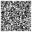 QR code with Sickles & Sleds contacts