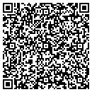 QR code with Steel Wheels Custom Cycle Work contacts