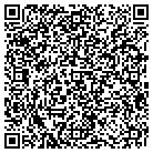 QR code with Sully's Cycle Shop contacts
