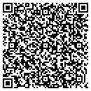 QR code with Vintage Dynamic contacts