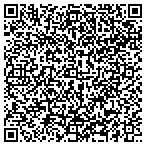 QR code with Vtwin Kustom Cycles contacts