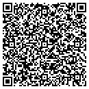 QR code with Moore Construction Co contacts