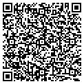 QR code with White Cycle Inc contacts