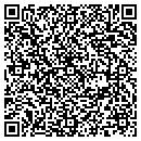 QR code with Valley Thunder contacts